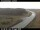 Webcam in Grundartangi, 18.9 km