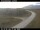 Webcam in Grundartangi, 22.9 mi away