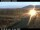 Webcam in Grundartangi, 0 mi away