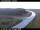 Webcam in Grundartangi, 0 km