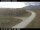 Webcam in Grundartangi, 22.9 mi away