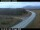 Webcam in Grundartangi, 14.2 km