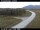Webcam in Grundartangi, 59.3 km entfernt