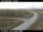 Webcam in Grundartangi, 18.9 km