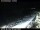 Webcam in Grundartangi, 14.2 km