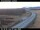 Webcam in Grundartangi, 59.9 km