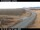 Webcam in Grundartangi, 59.3 km
