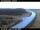 Webcam in Grundartangi, 59.3 km