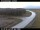 Webcam in Grundartangi, 14.2 km entfernt
