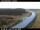 Webcam in Grundartangi, 59.9 km