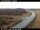 Webcam in Grundartangi, 59.3 km