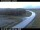 Webcam in Grundartangi, 14.2 km