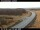 Webcam in Grundartangi, 59.9 km