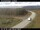 Webcam in Grundartangi, 22.9 mi away