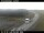Webcam in Grundartangi, 0.4 mi away