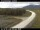 Webcam in Grundartangi, 1.1 km