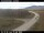 Webcam in Grundartangi, 14.2 km entfernt