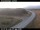Webcam in Grundartangi, 14.2 km entfernt