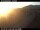 Webcam in Grundartangi, 59.3 km entfernt