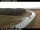 Webcam in Grundartangi, 18.9 km