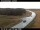 Webcam in Grundartangi, 7.3 mi away