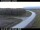 Webcam in Grundartangi, 22.9 mi away