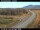 Webcam in Grundartangi, 0 mi away