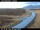 Webcam in Grundartangi, 59.3 km