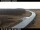 Webcam in Grundartangi, 59.9 km
