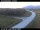 Webcam in Grundartangi, 14.2 km
