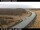 Webcam in Grundartangi, 22.9 mi away