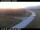 Webcam in Grundartangi, 14.2 km