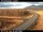 Webcam in Grundartangi, 59.9 km entfernt