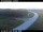 Webcam in Grundartangi, 1.1 km