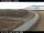 Webcam in Grundartangi, 0 mi away