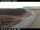 Webcam in Grundartangi, 1.1 km