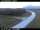 Webcam in Grundartangi, 22.9 mi away