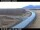 Webcam in Grundartangi, 0.4 mi away