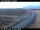 Webcam in Grundartangi, 14.2 km