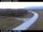 Webcam in Grundartangi, 0 mi away