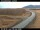 Webcam in Grundartangi, 1.1 km