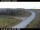 Webcam in Grundartangi, 18.9 km