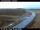 Webcam in Grundartangi, 1.1 km