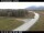Webcam in Grundartangi, 18.9 km