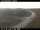 Webcam in Grundartangi, 0 mi away