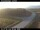 Webcam in Grundartangi, 59.3 km