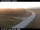Webcam in Grundartangi, 59.3 km