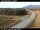 Webcam in Grundartangi, 59.9 km