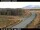 Webcam in Grundartangi, 59.9 km entfernt