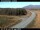 Webcam in Grundartangi, 0 km